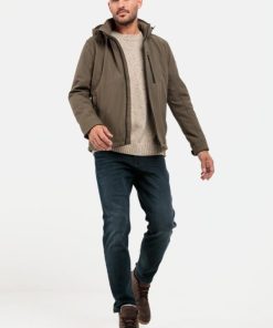 Bazaarevo.shop555e56fa54 4