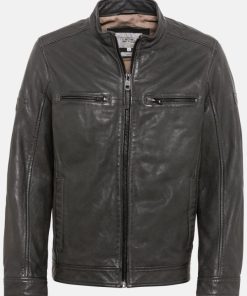 Bazaarevo.shop560a244d81 7
