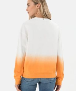 Bazaarevo.shop562f0716e2 3