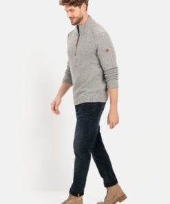 Bazaarevo.shop56d6973f23 2