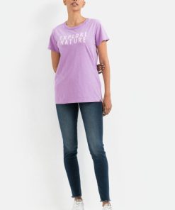 Bazaarevo.shop56e76433ce 2