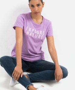 Bazaarevo.shop56e76433ce 4