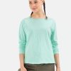 Bazaarevo.shop57bea697cf 1