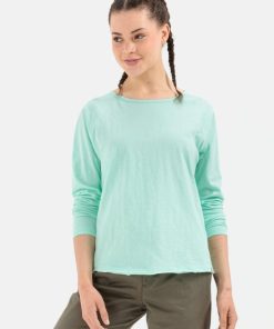 Bazaarevo.shop57bea697cf 1