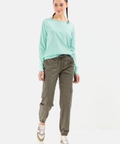 Bazaarevo.shop57bea697cf 2