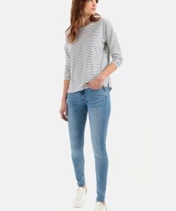 Bazaarevo.shop584197d110 2
