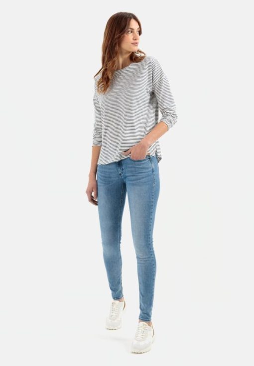 Bazaarevo.shop584197d110 2