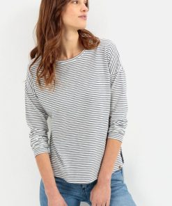 Bazaarevo.shop584197d110 4