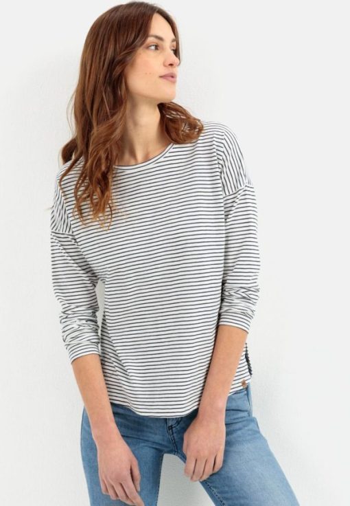 Bazaarevo.shop584197d110 4