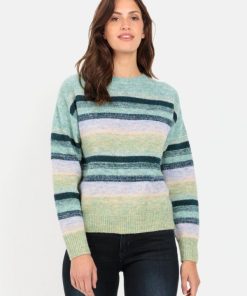 Bazaarevo.shop592ced5bfa 1