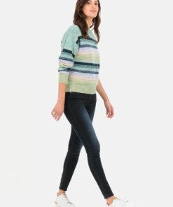 Bazaarevo.shop592ced5bfa 2