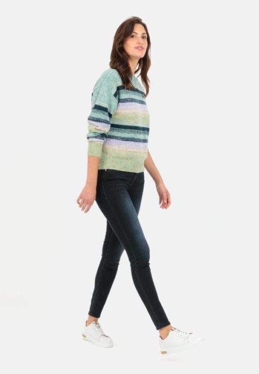 Bazaarevo.shop592ced5bfa 2