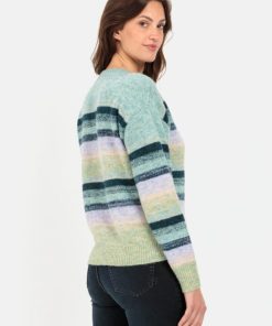 Bazaarevo.shop592ced5bfa 3