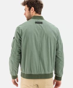 Bazaarevo.shop599ddd2acf 1