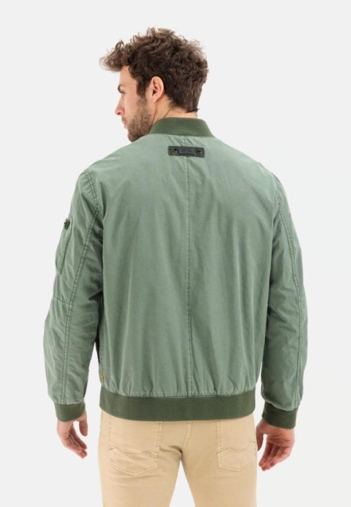 Bazaarevo.shop599ddd2acf 1
