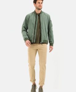 Bazaarevo.shop599ddd2acf 2