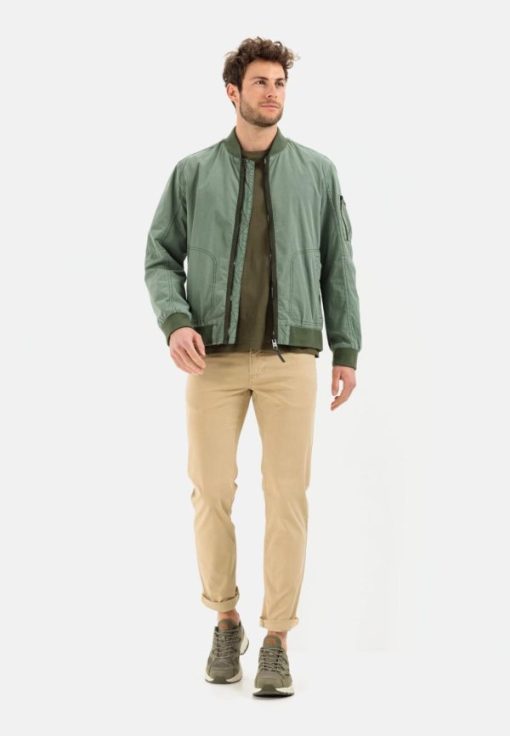 Bazaarevo.shop599ddd2acf 2