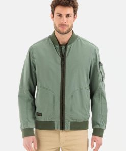 Bazaarevo.shop599ddd2acf 3