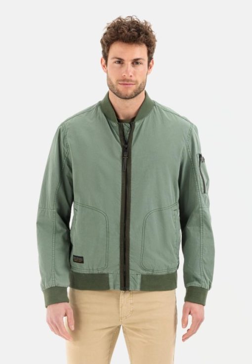 Bazaarevo.shop599ddd2acf 3