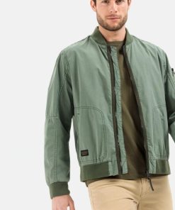 Bazaarevo.shop599ddd2acf 4