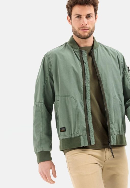 Bazaarevo.shop599ddd2acf 4