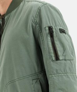 Bazaarevo.shop599ddd2acf 5