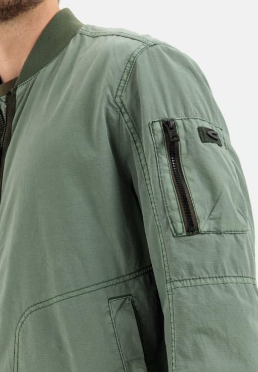 Bazaarevo.shop599ddd2acf 5