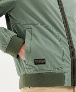 Bazaarevo.shop599ddd2acf 6