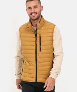Bazaarevo.shop5a001c5c2c 1