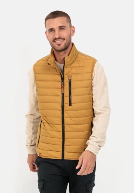 Bazaarevo.shop5a001c5c2c 1