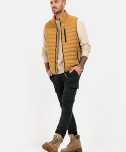 Bazaarevo.shop5a001c5c2c 2