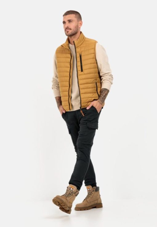 Bazaarevo.shop5a001c5c2c 2