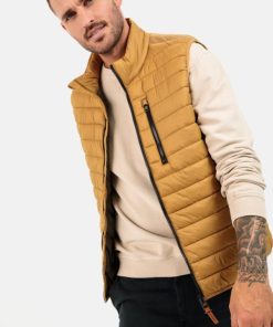 Bazaarevo.shop5a001c5c2c 4
