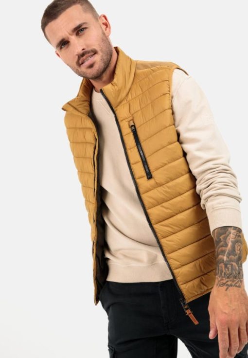 Bazaarevo.shop5a001c5c2c 4