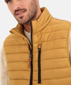 Bazaarevo.shop5a001c5c2c 5