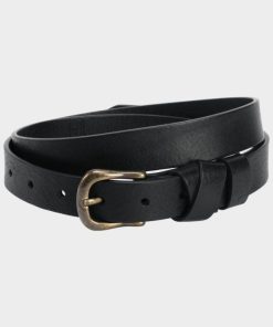 Bazaarevo.shop5a70fa7c5a 1