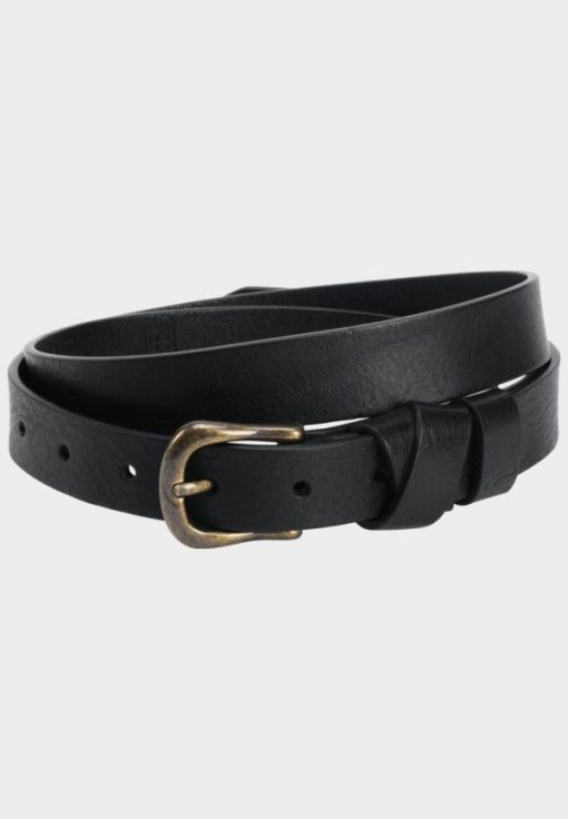 Bazaarevo.shop5a70fa7c5a 1