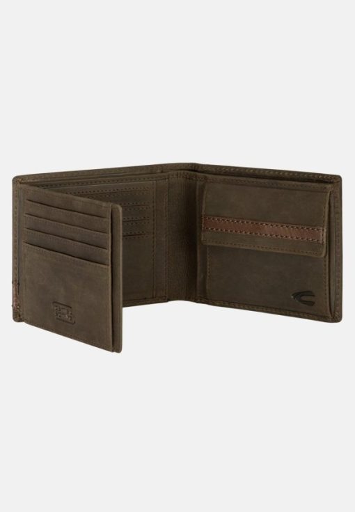 Bazaarevo.shop5aab4d6fd4 2