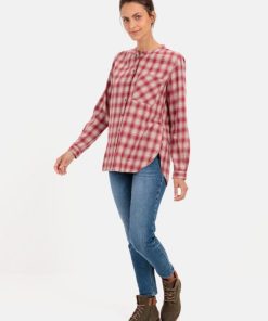 Bazaarevo.shop5ae11ebafb 6