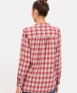 Bazaarevo.shop5ae11ebafb 7