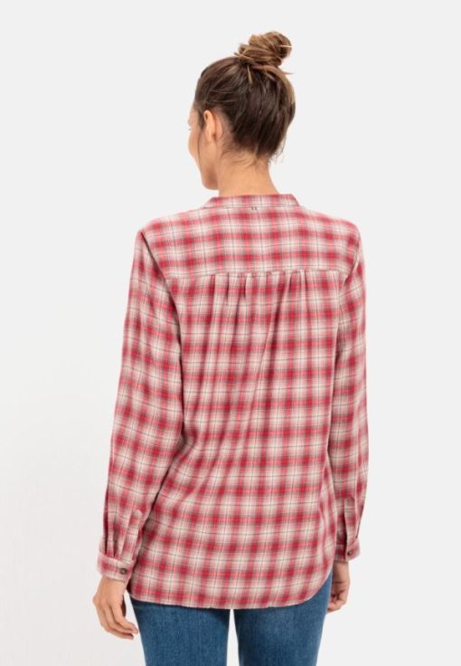 Bazaarevo.shop5ae11ebafb 7