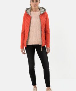 Bazaarevo.shop5ae82e9d32 2