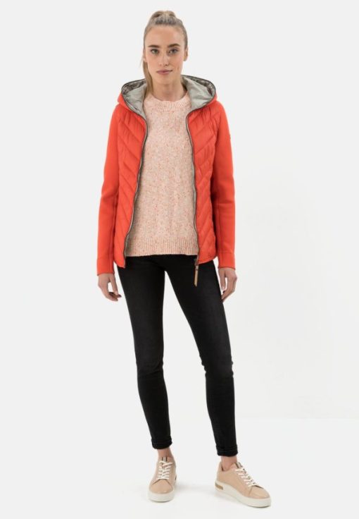 Bazaarevo.shop5ae82e9d32 2
