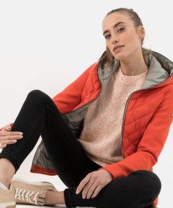 Bazaarevo.shop5ae82e9d32 4