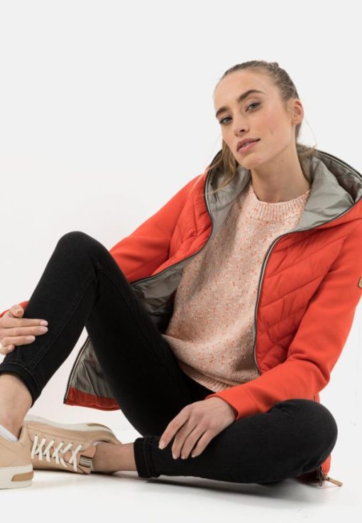 Bazaarevo.shop5ae82e9d32 4