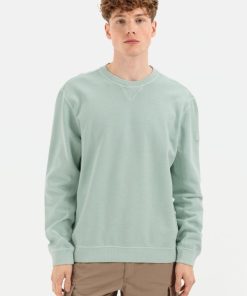 Bazaarevo.shop5aeefd7df9 1