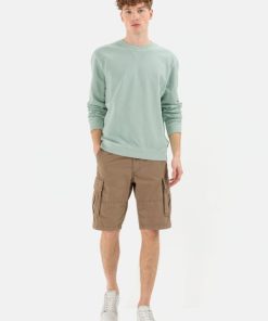 Bazaarevo.shop5aeefd7df9 2