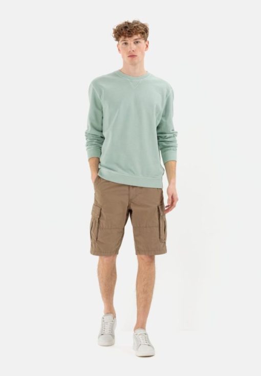Bazaarevo.shop5aeefd7df9 2