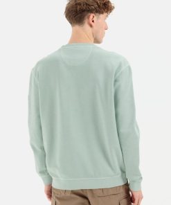 Bazaarevo.shop5aeefd7df9 3