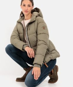 Bazaarevo.shop5b615dbfe8 4